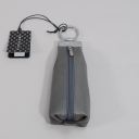 Tergan, ��������, 0193-gri/arsel